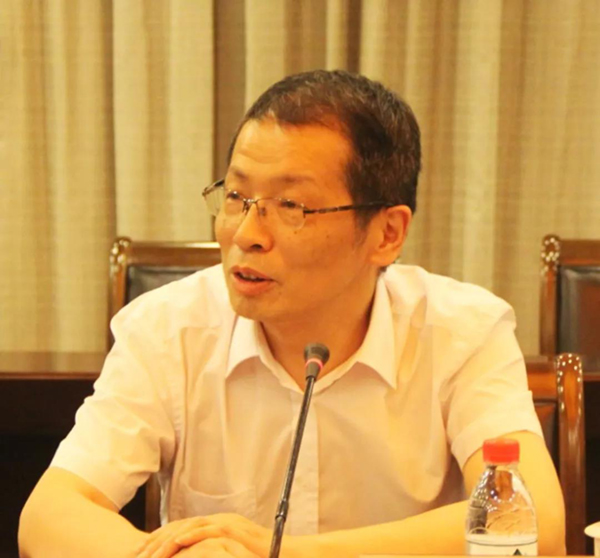 008PG国际(中国区)-官方网站