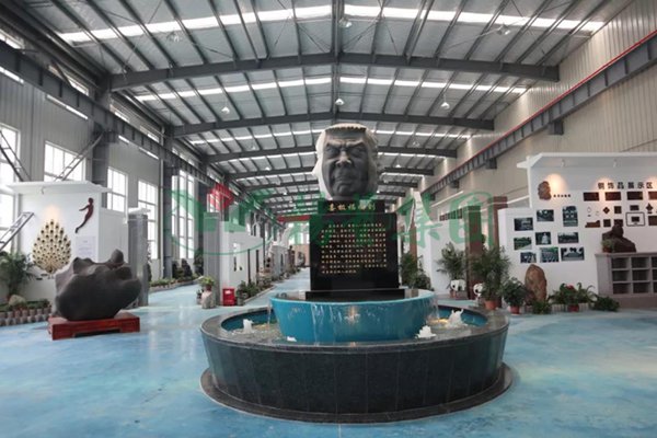 008PG国际(中国区)-官方网站