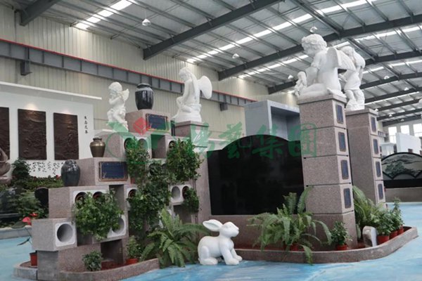 008PG国际(中国区)-官方网站