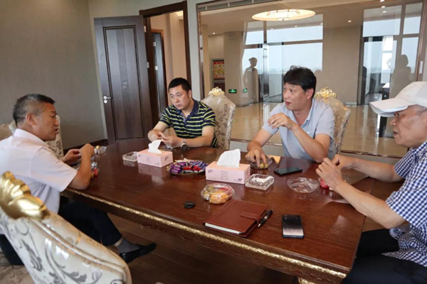 008PG国际(中国区)-官方网站