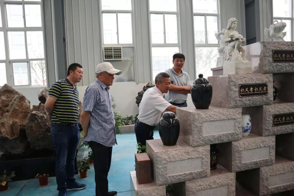 008PG国际(中国区)-官方网站