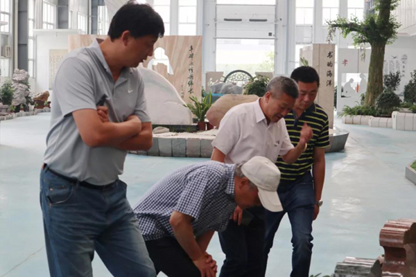 008PG国际(中国区)-官方网站