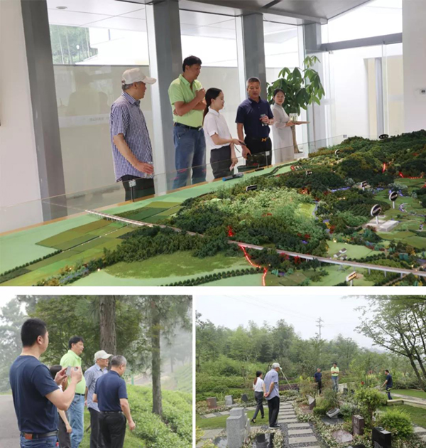 008PG国际(中国区)-官方网站