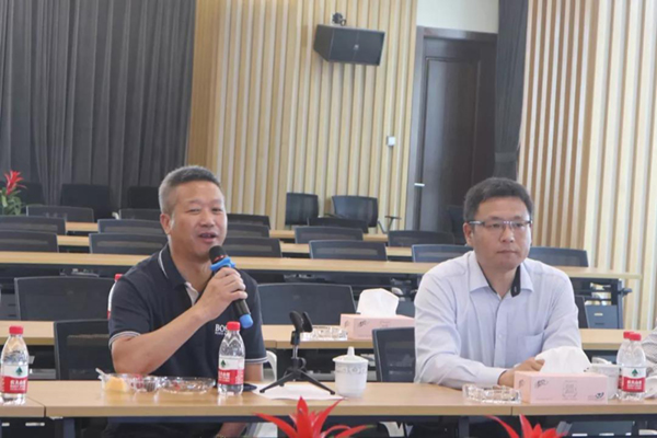 008PG国际(中国区)-官方网站