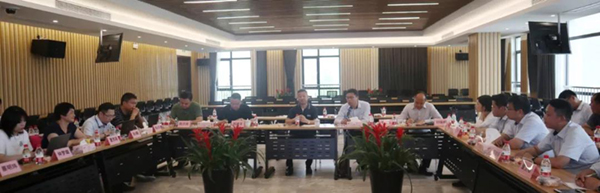 008PG国际(中国区)-官方网站