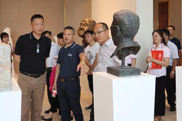 008PG国际(中国区)-官方网站