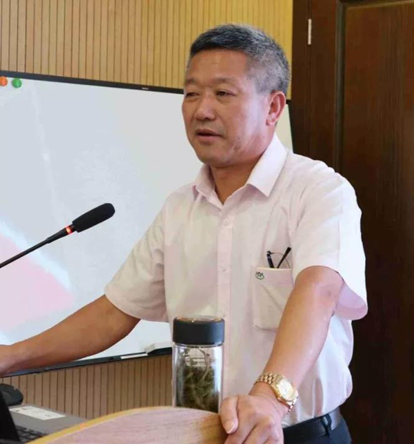 008PG国际(中国区)-官方网站