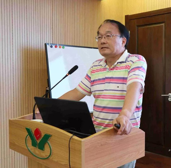 008PG国际(中国区)-官方网站