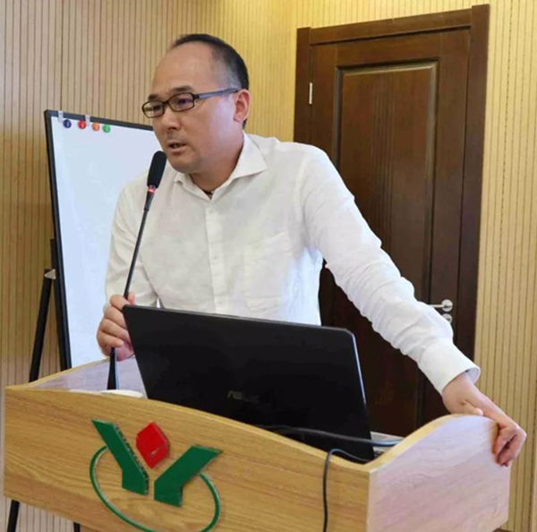 008PG国际(中国区)-官方网站