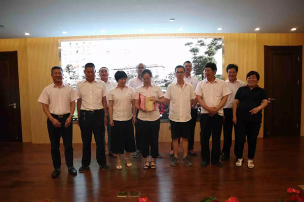 008PG国际(中国区)-官方网站