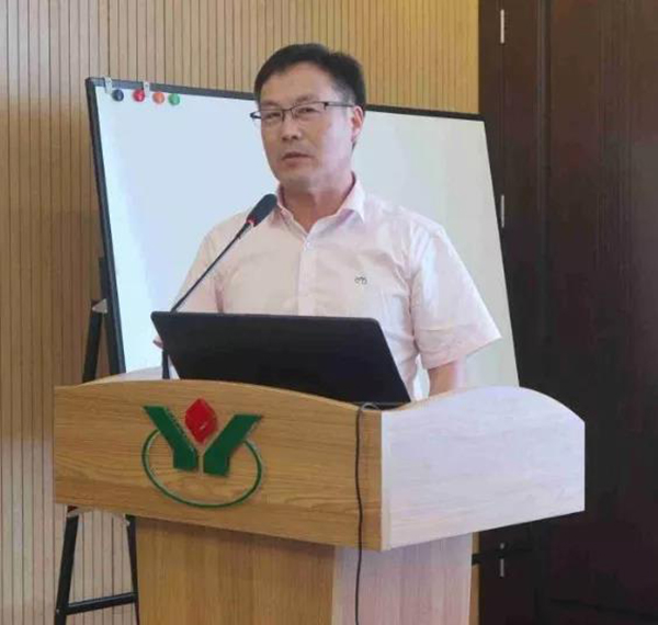 008PG国际(中国区)-官方网站