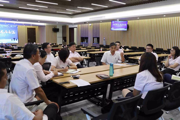 008PG国际(中国区)-官方网站