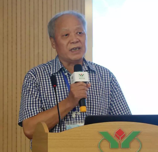 008PG国际(中国区)-官方网站