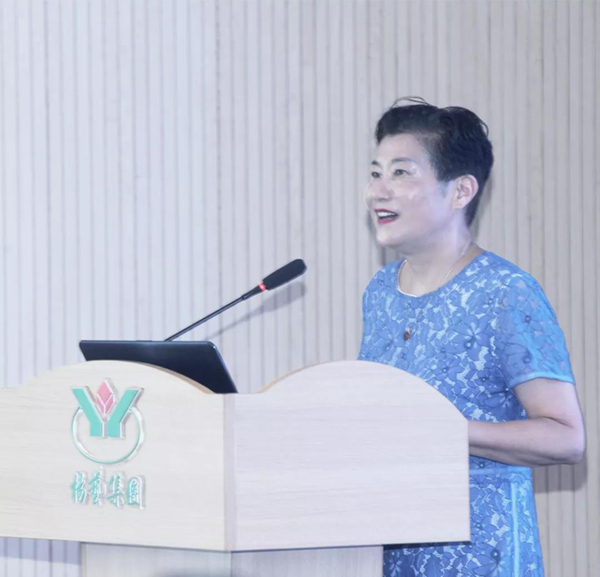 008PG国际(中国区)-官方网站