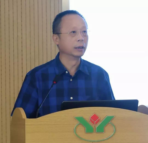 008PG国际(中国区)-官方网站