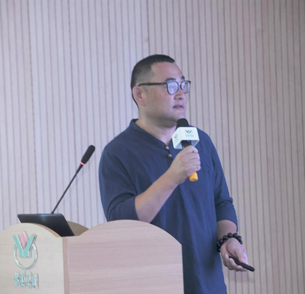 008PG国际(中国区)-官方网站