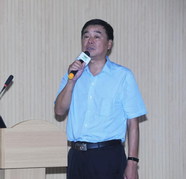 008PG国际(中国区)-官方网站