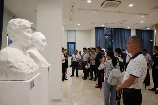 008PG国际(中国区)-官方网站