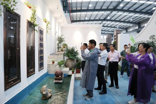 008PG国际(中国区)-官方网站