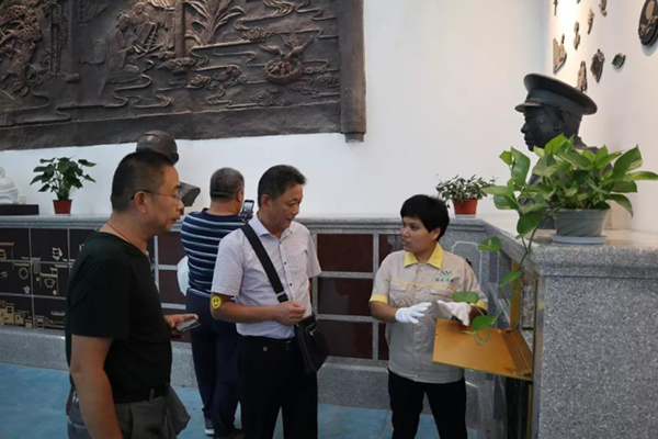 008PG国际(中国区)-官方网站