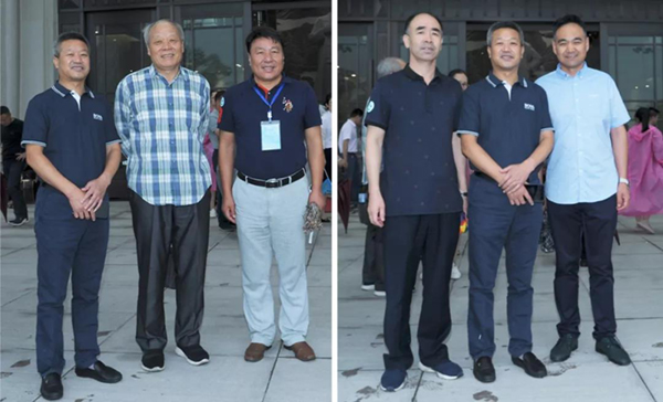 008PG国际(中国区)-官方网站