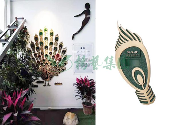 008PG国际(中国区)-官方网站