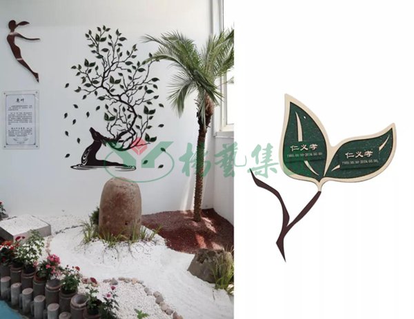 008PG国际(中国区)-官方网站