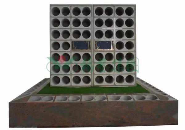 008PG国际(中国区)-官方网站