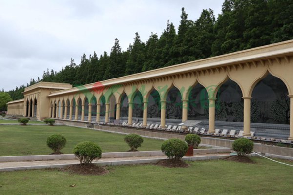 008PG国际(中国区)-官方网站