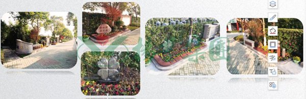 008PG国际(中国区)-官方网站