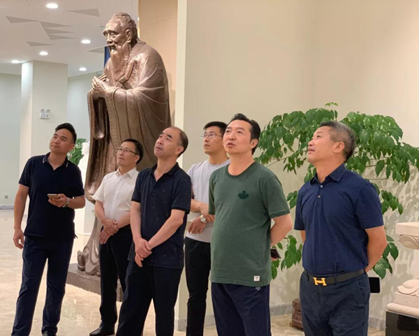 008PG国际(中国区)-官方网站