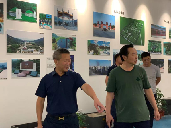 008PG国际(中国区)-官方网站