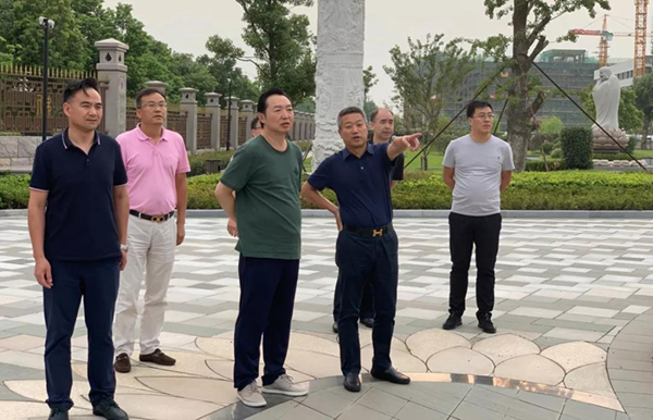 008PG国际(中国区)-官方网站