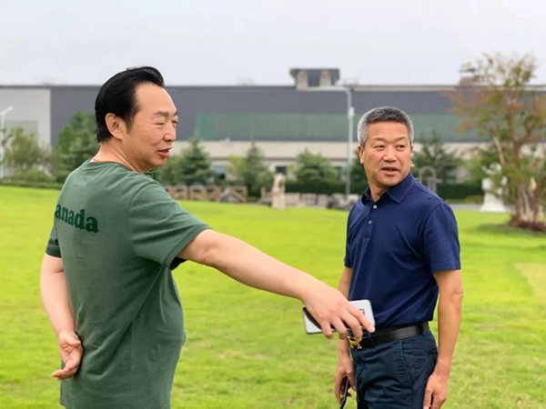 008PG国际(中国区)-官方网站