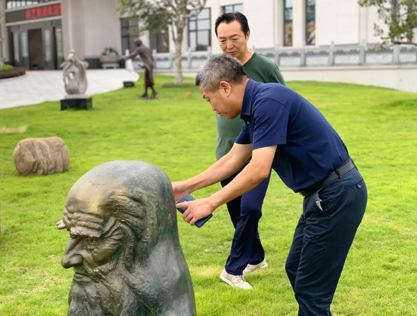 008PG国际(中国区)-官方网站