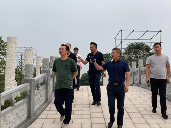 008PG国际(中国区)-官方网站