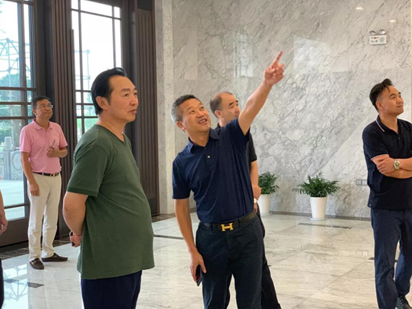 008PG国际(中国区)-官方网站