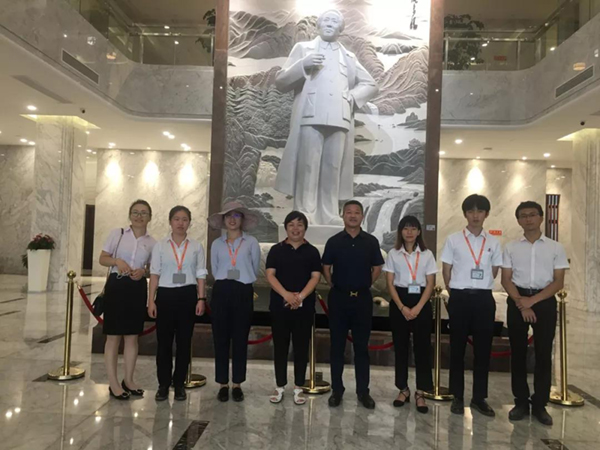 008PG国际(中国区)-官方网站