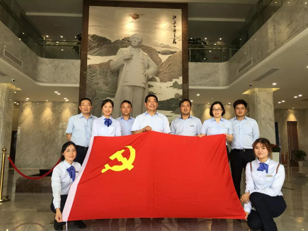 008PG国际(中国区)-官方网站