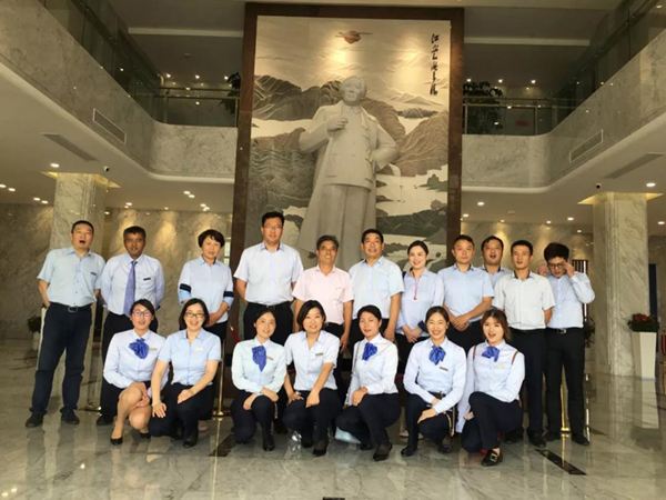 008PG国际(中国区)-官方网站