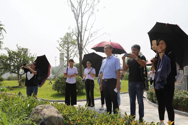 008PG国际(中国区)-官方网站