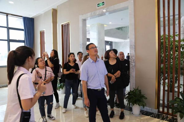 008PG国际(中国区)-官方网站