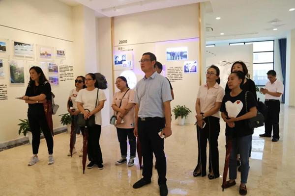 008PG国际(中国区)-官方网站