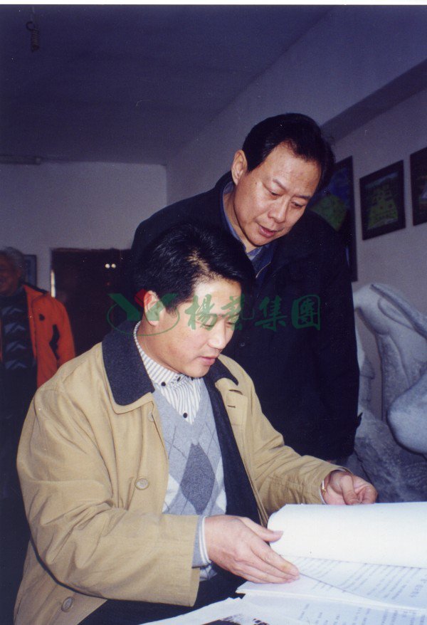 008PG国际(中国区)-官方网站