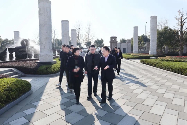 008PG国际(中国区)-官方网站