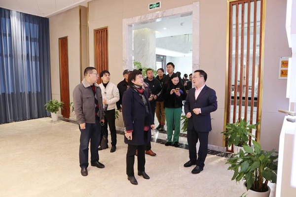 008PG国际(中国区)-官方网站