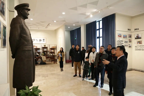 008PG国际(中国区)-官方网站