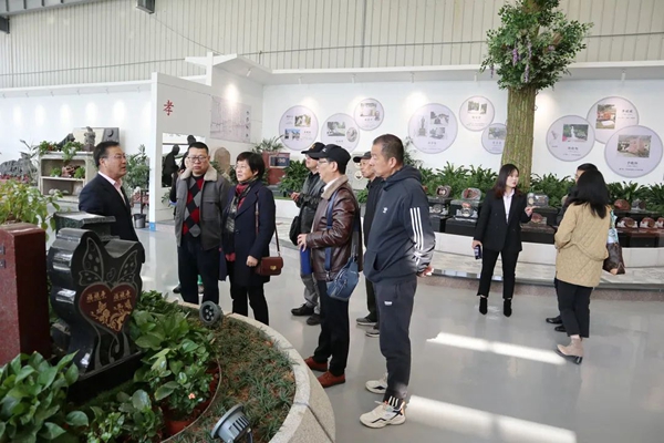 008PG国际(中国区)-官方网站