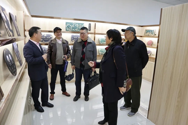 008PG国际(中国区)-官方网站