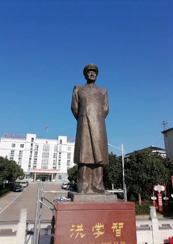 008PG国际(中国区)-官方网站